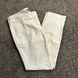 Express Columnist dress pants